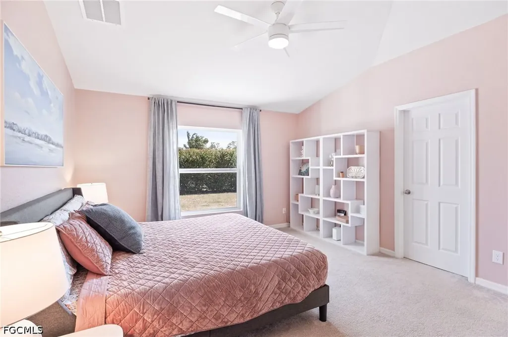 1900 NW 21st Terrace Cape Coral FL 33993