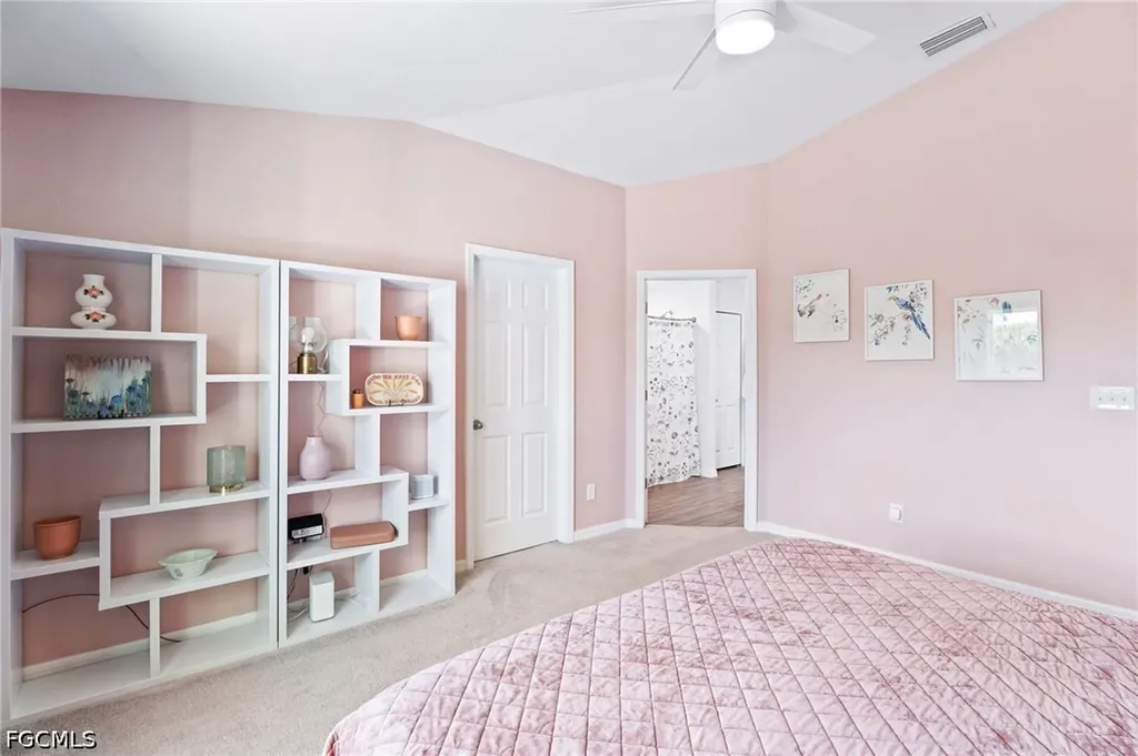 1900 NW 21st Terrace Cape Coral FL 33993