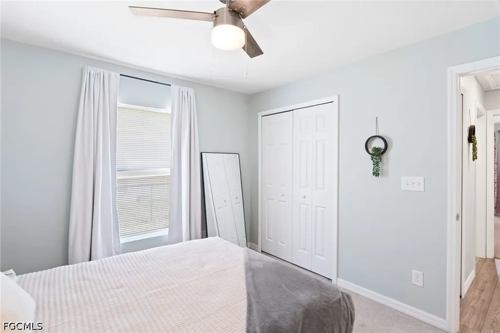1900 NW 21st Terrace Cape Coral FL 33993