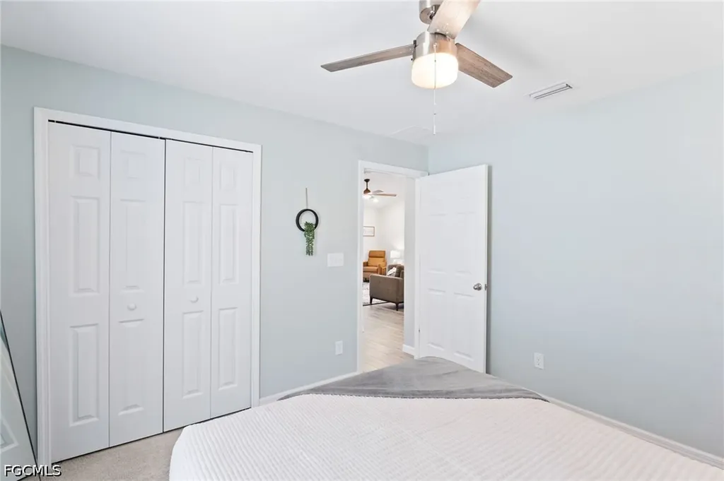 1900 NW 21st Terrace Cape Coral FL 33993