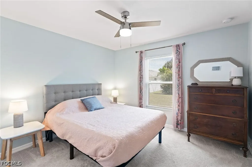 1900 NW 21st Terrace Cape Coral FL 33993