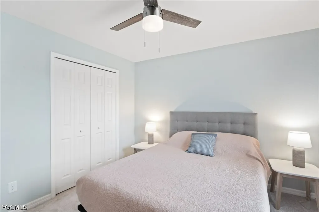 1900 NW 21st Terrace Cape Coral FL 33993