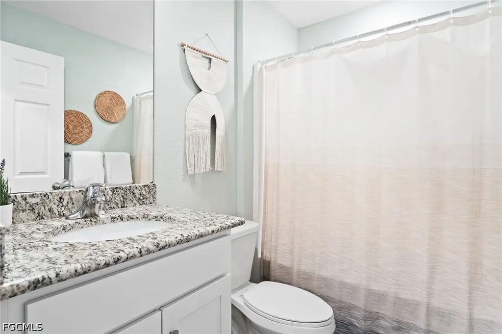 1900 NW 21st Terrace Cape Coral FL 33993