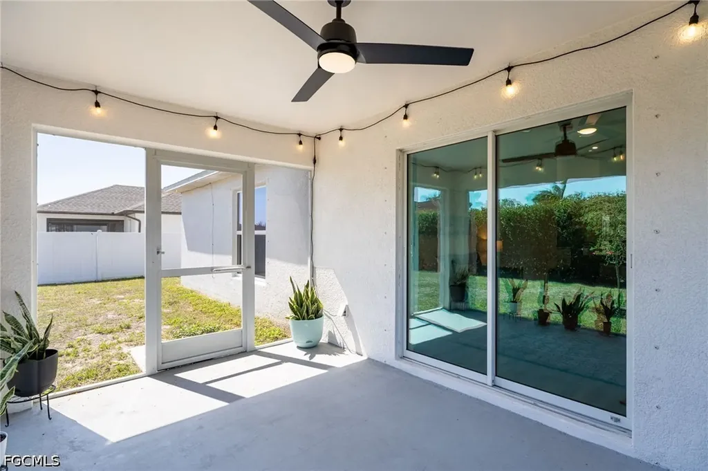 1900 NW 21st Terrace Cape Coral FL 33993