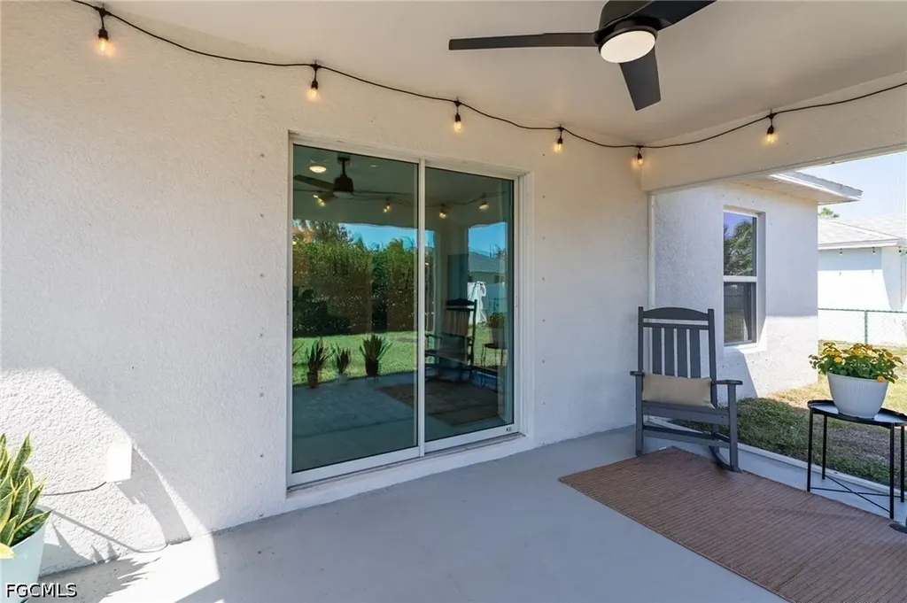 1900 NW 21st Terrace Cape Coral FL 33993