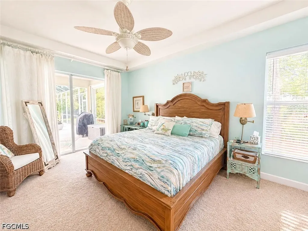 14897 Calusa Palms Drive Fort Myers FL 33919