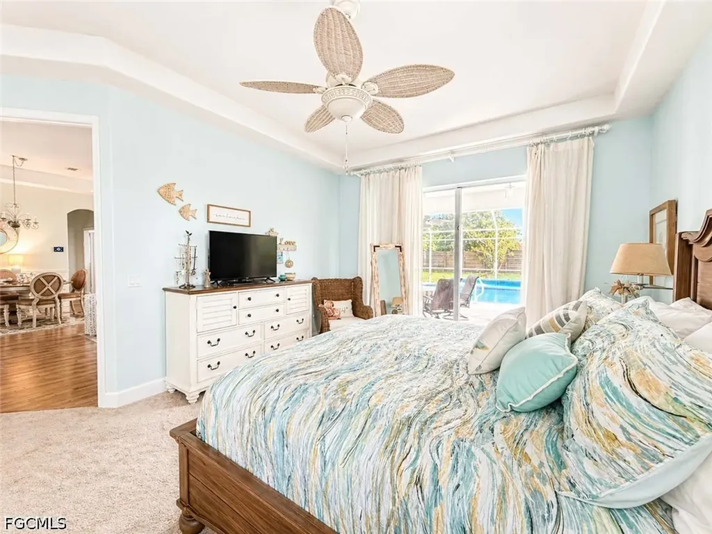 14897 Calusa Palms Drive Fort Myers FL 33919