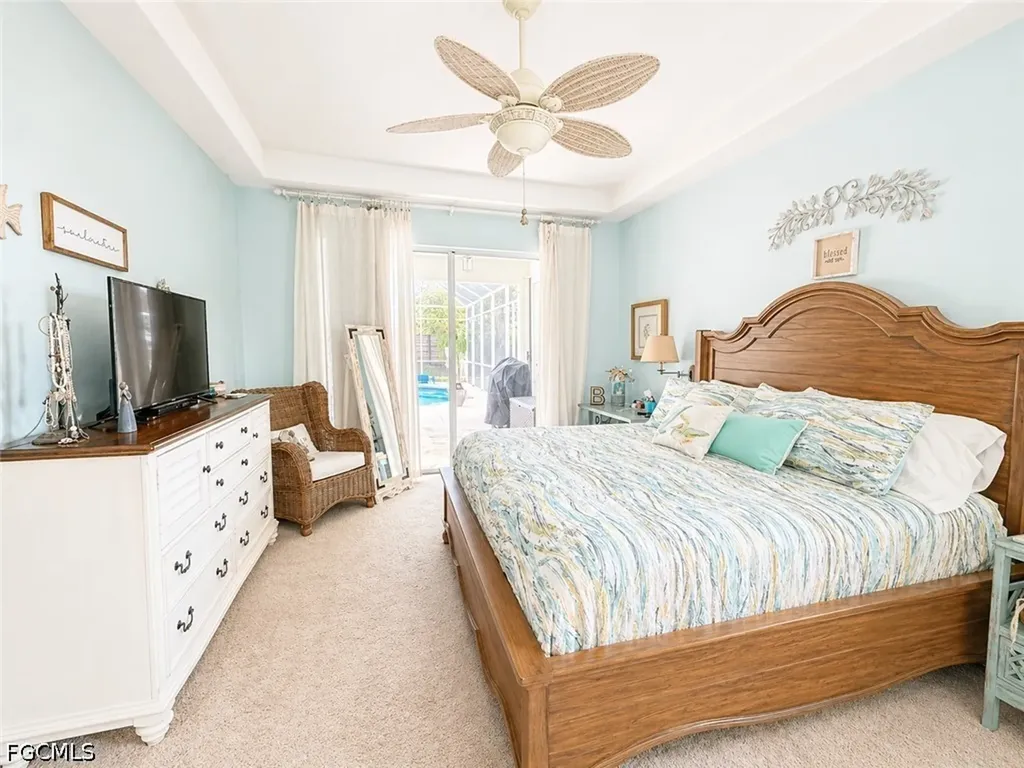 14897 Calusa Palms Drive Fort Myers FL 33919