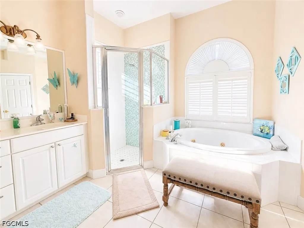 14897 Calusa Palms Drive Fort Myers FL 33919
