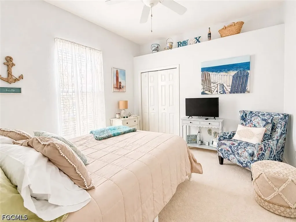 14897 Calusa Palms Drive Fort Myers FL 33919