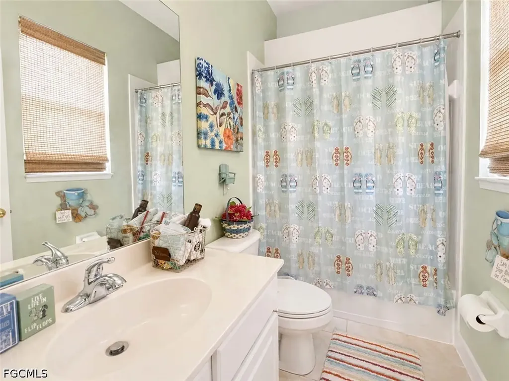 14897 Calusa Palms Drive Fort Myers FL 33919