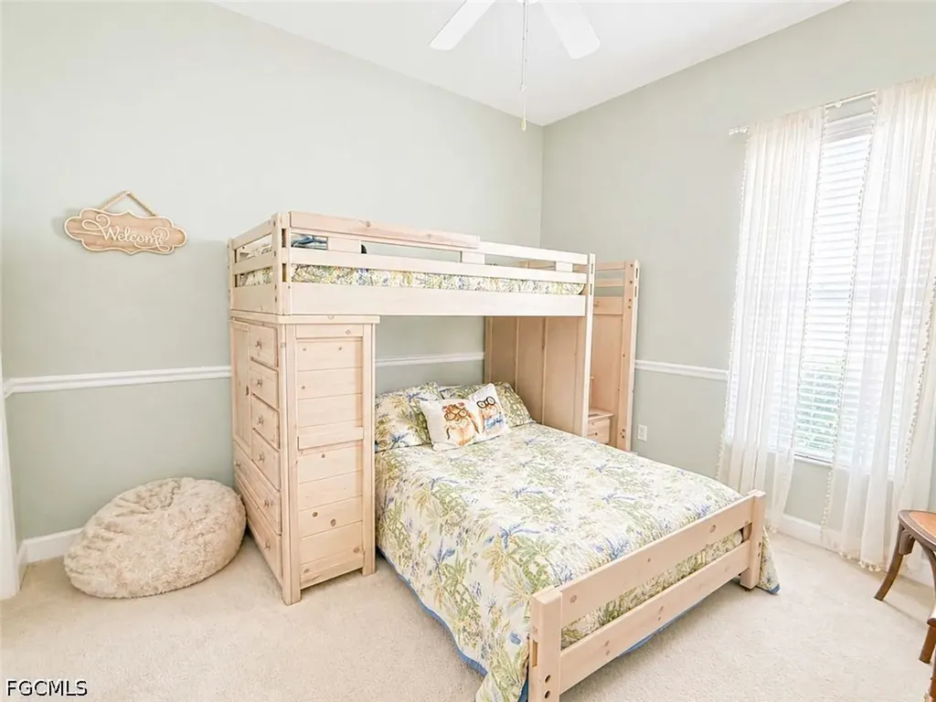 14897 Calusa Palms Drive Fort Myers FL 33919