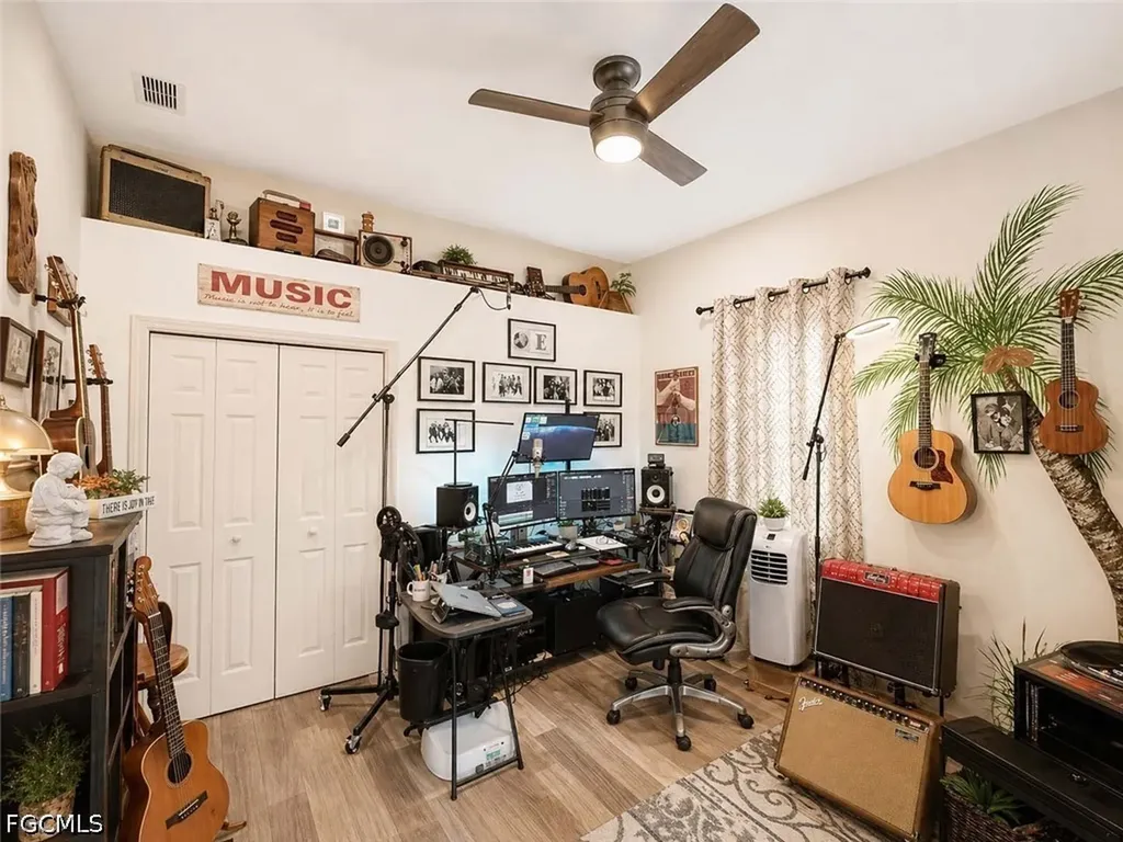 14897 Calusa Palms Drive Fort Myers FL 33919