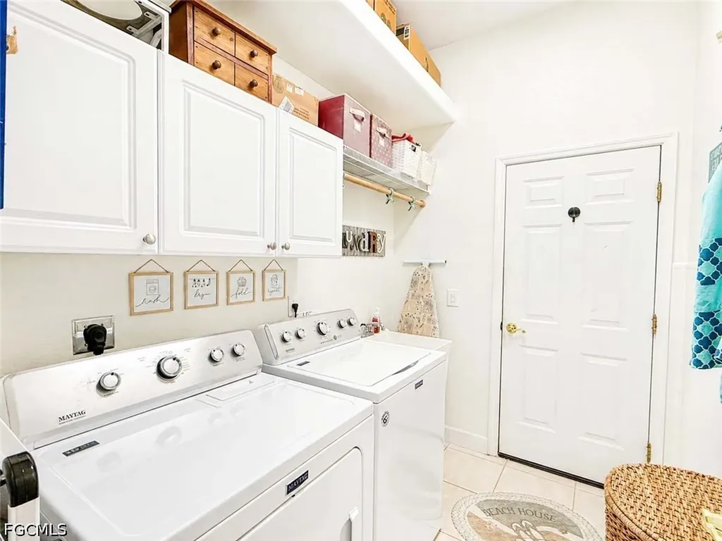 14897 Calusa Palms Drive Fort Myers FL 33919