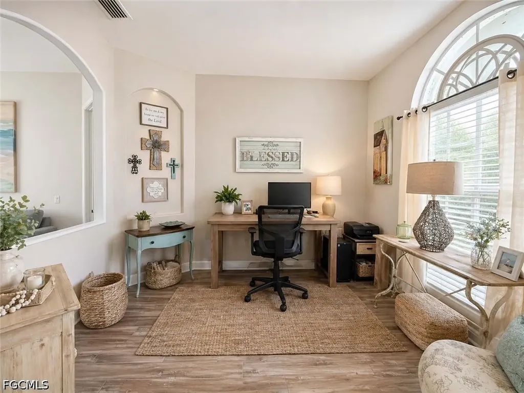 14897 Calusa Palms Drive Fort Myers FL 33919