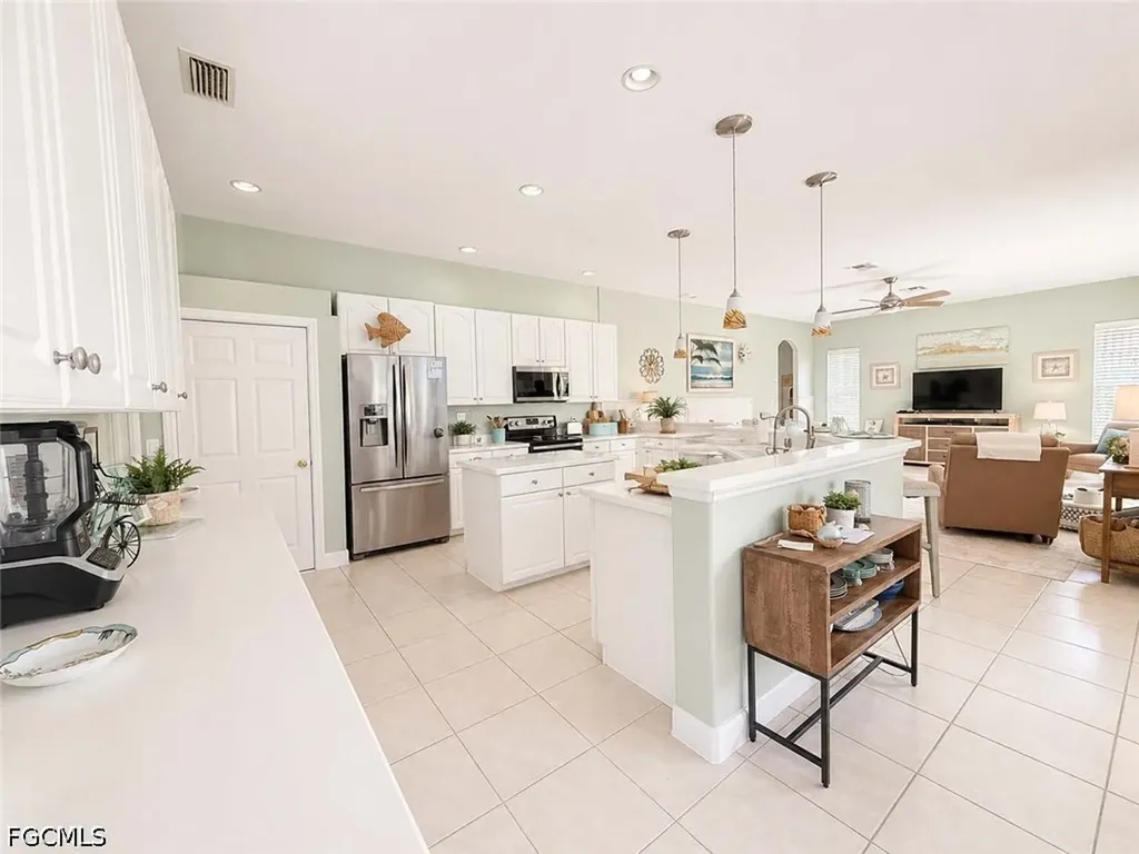 14897 Calusa Palms Drive Fort Myers FL 33919