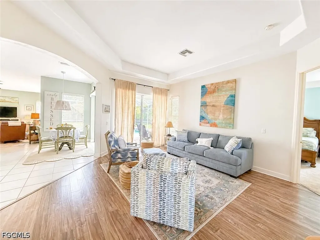14897 Calusa Palms Drive Fort Myers FL 33919