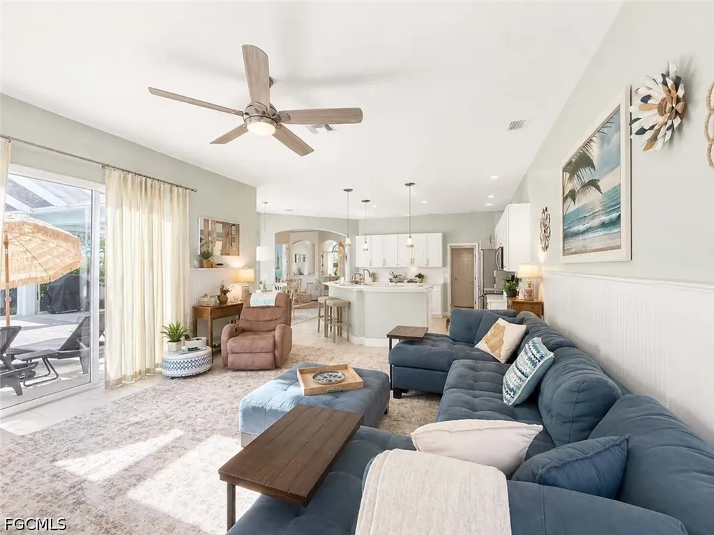 14897 Calusa Palms Drive Fort Myers FL 33919
