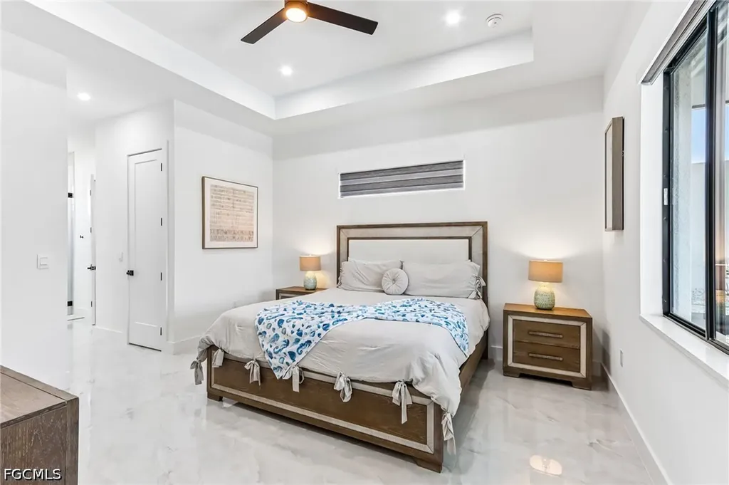 1012 SW 36th Street Cape Coral FL 33914