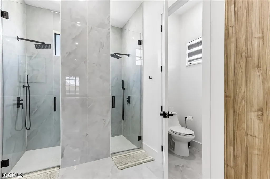 1012 SW 36th Street Cape Coral FL 33914