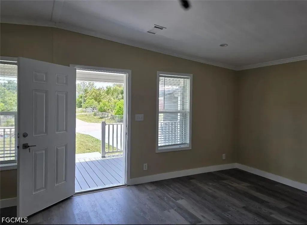 3604 16th Street W Lehigh Acres FL 33971