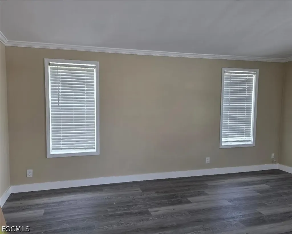 3604 16th Street W Lehigh Acres FL 33971