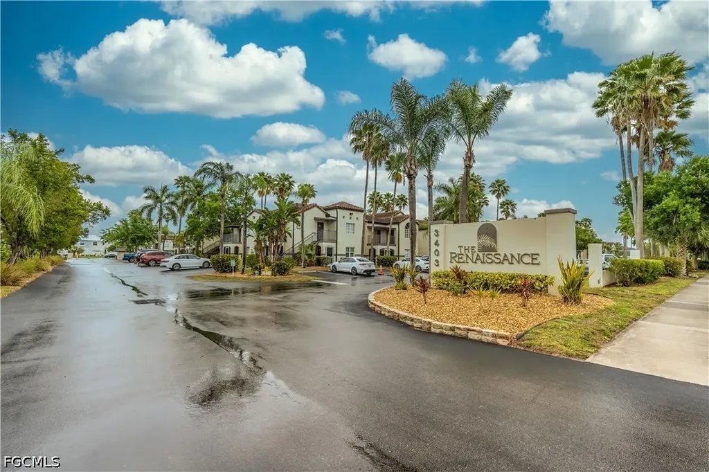 3401 Winkler Avenue Fort Myers FL 33916