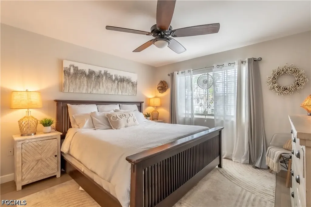 3401 Winkler Avenue Fort Myers FL 33916