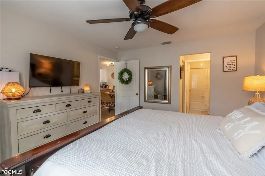 3401 Winkler Avenue Fort Myers FL 33916