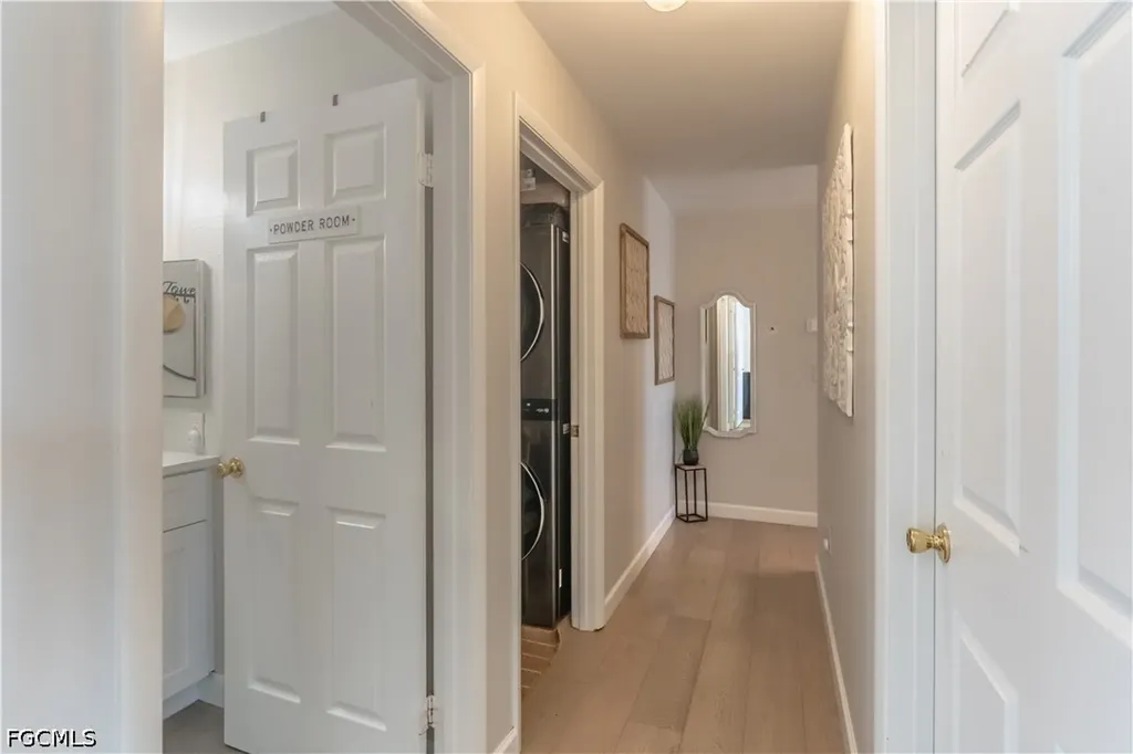 3401 Winkler Avenue Fort Myers FL 33916