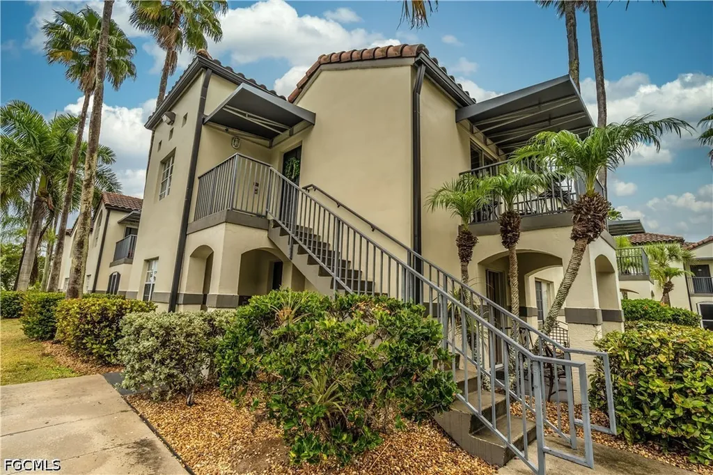 3401 Winkler Avenue Fort Myers FL 33916
