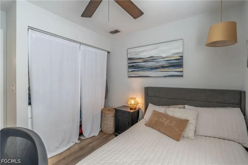 3401 Winkler Avenue Fort Myers FL 33916