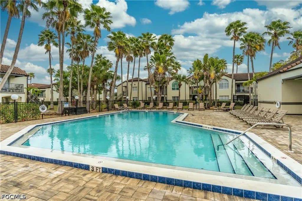 3401 Winkler Avenue Fort Myers FL 33916