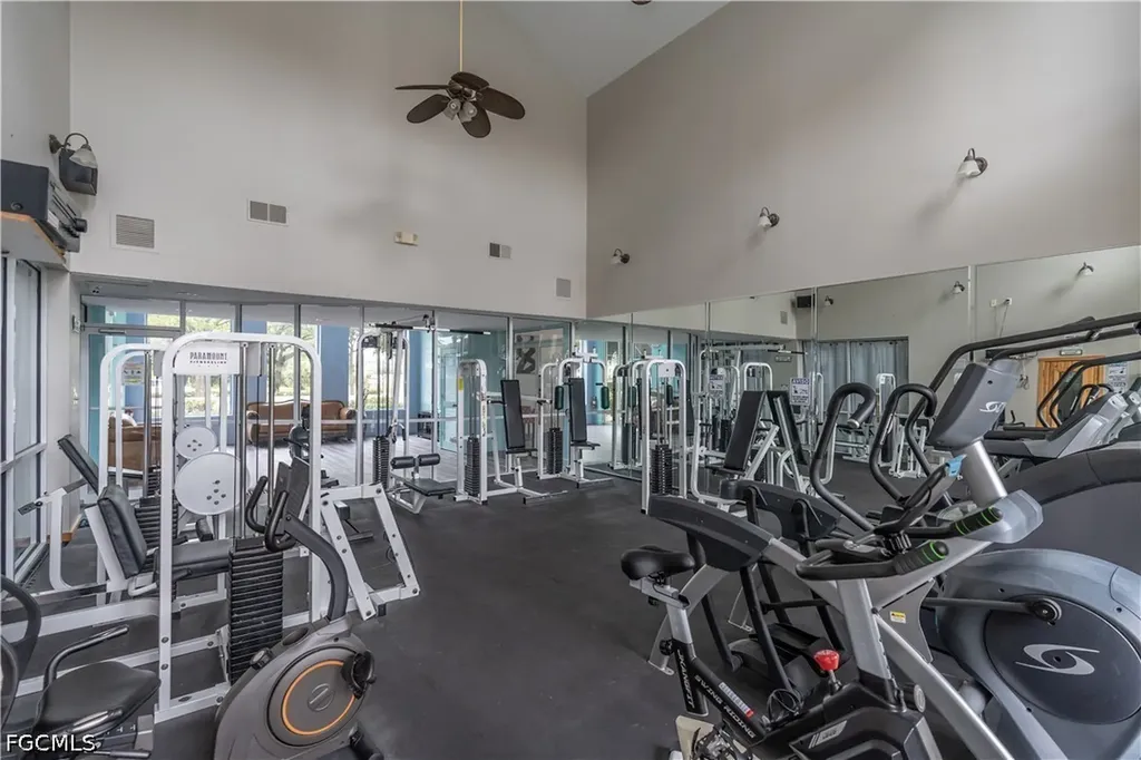 3401 Winkler Avenue Fort Myers FL 33916