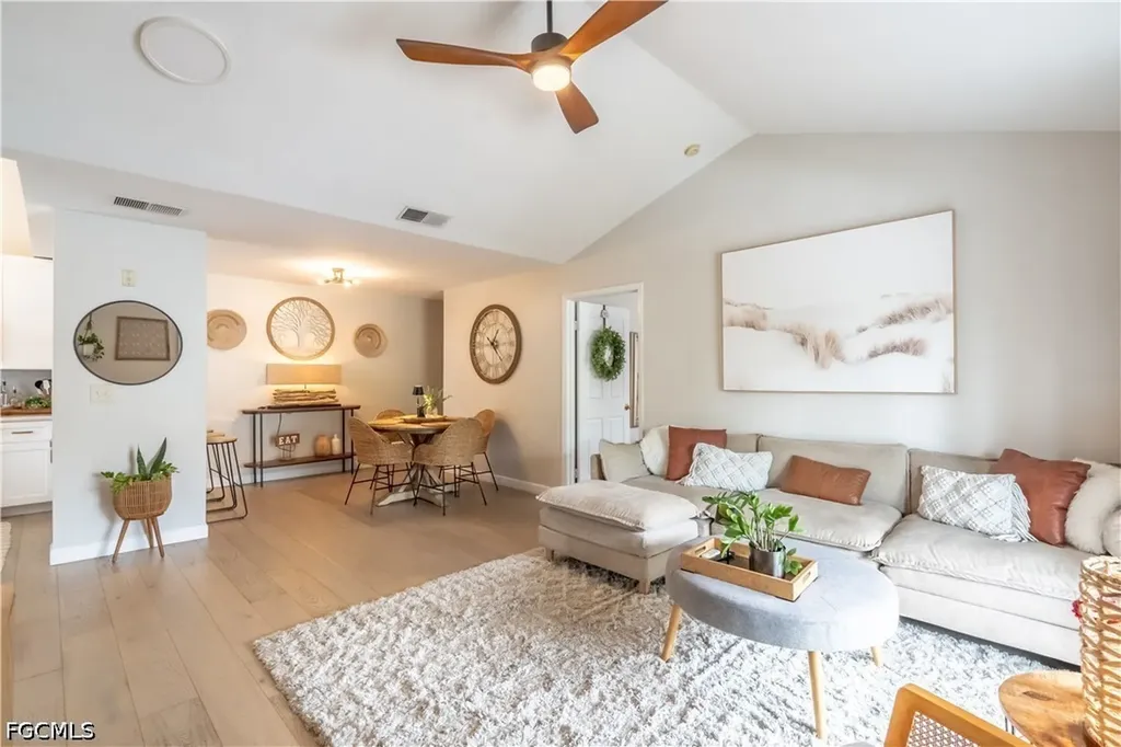 3401 Winkler Avenue Fort Myers FL 33916