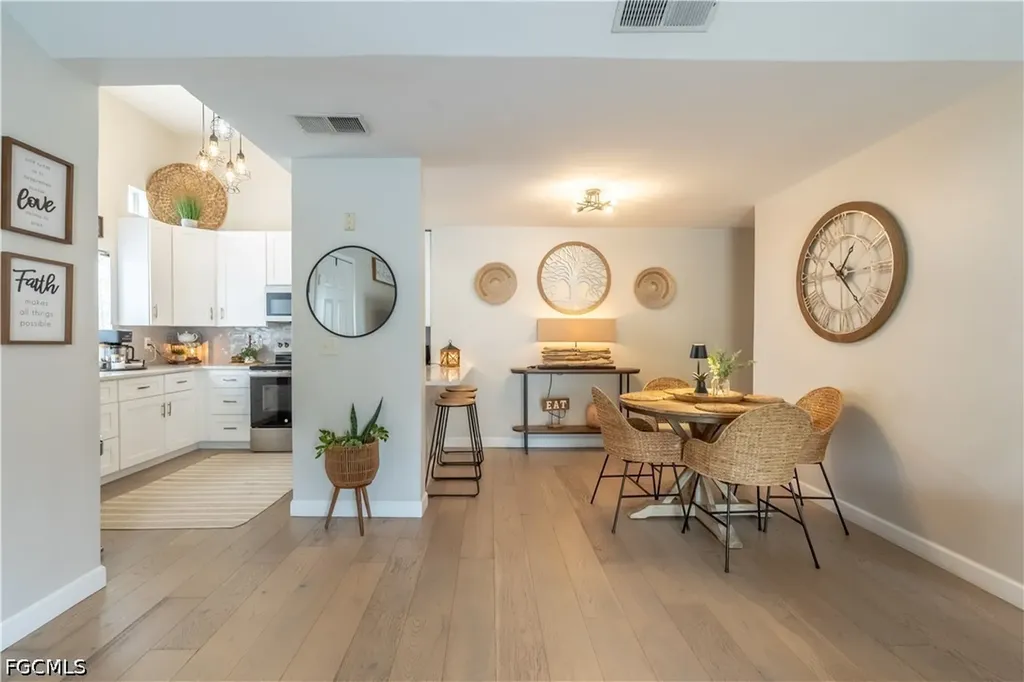 3401 Winkler Avenue Fort Myers FL 33916