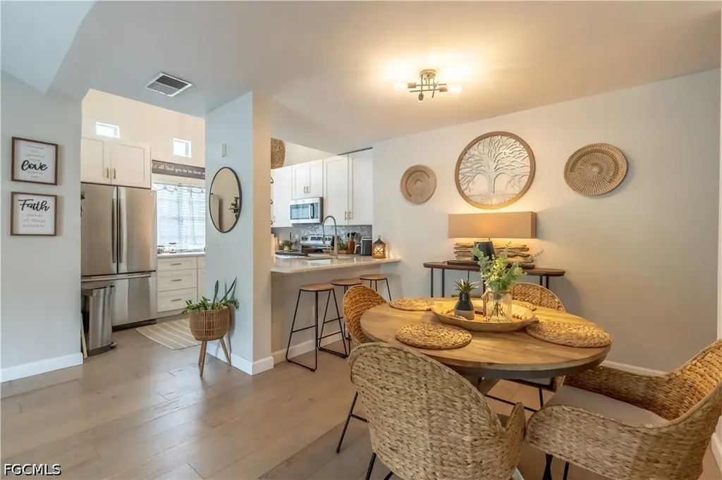 3401 Winkler Avenue Fort Myers FL 33916