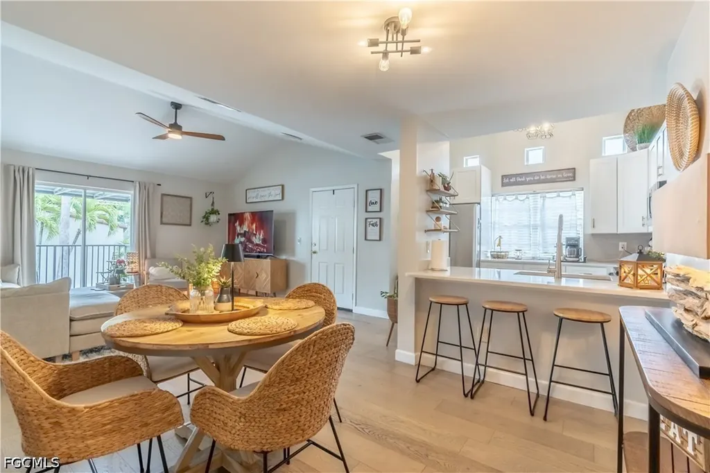 3401 Winkler Avenue Fort Myers FL 33916