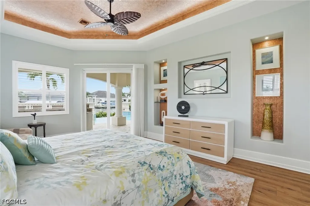 1506 Hermitage Lane Cape Coral FL 33914