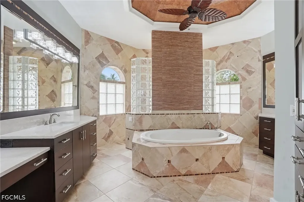 1506 Hermitage Lane Cape Coral FL 33914