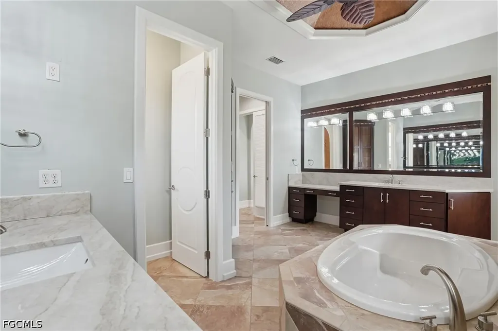 1506 Hermitage Lane Cape Coral FL 33914