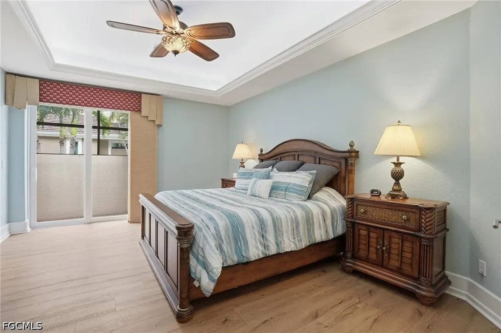 1506 Hermitage Lane Cape Coral FL 33914