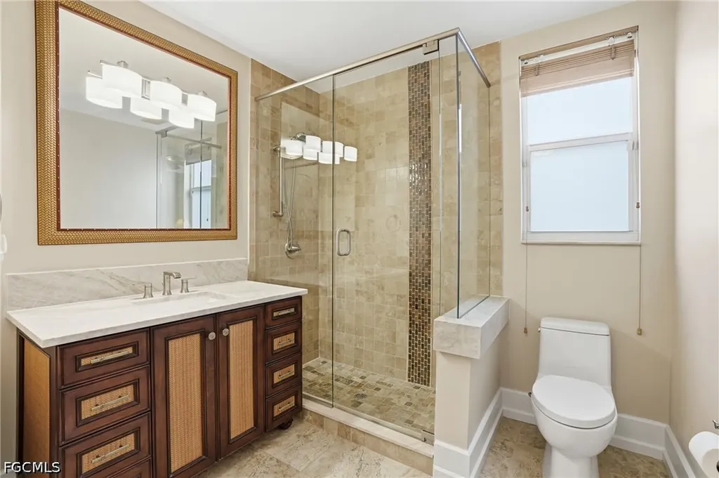 1506 Hermitage Lane Cape Coral FL 33914