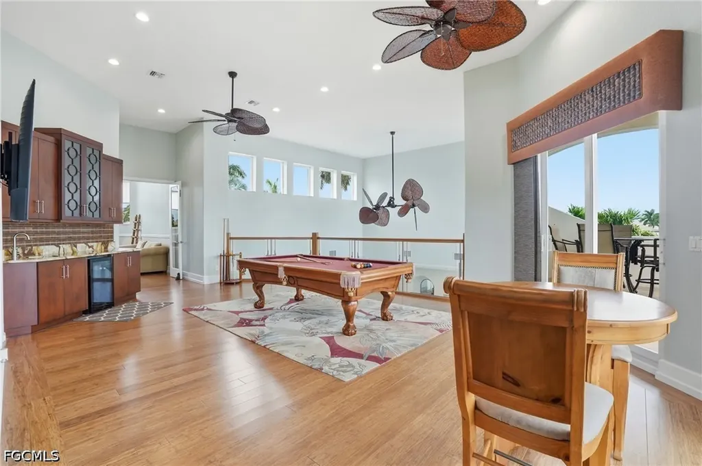 1506 Hermitage Lane Cape Coral FL 33914
