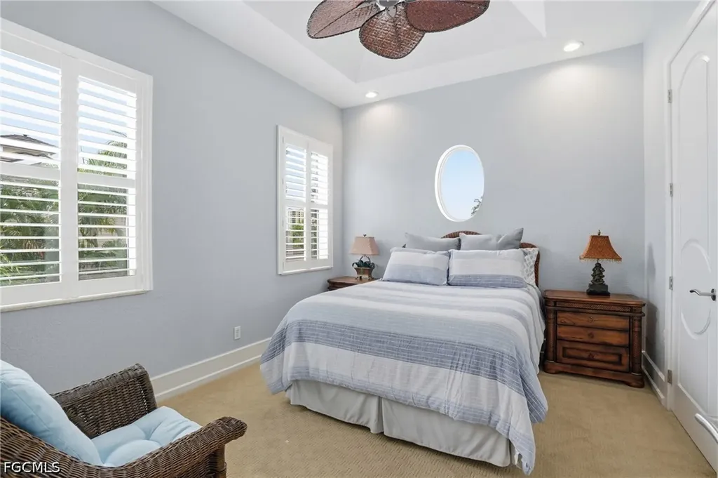 1506 Hermitage Lane Cape Coral FL 33914