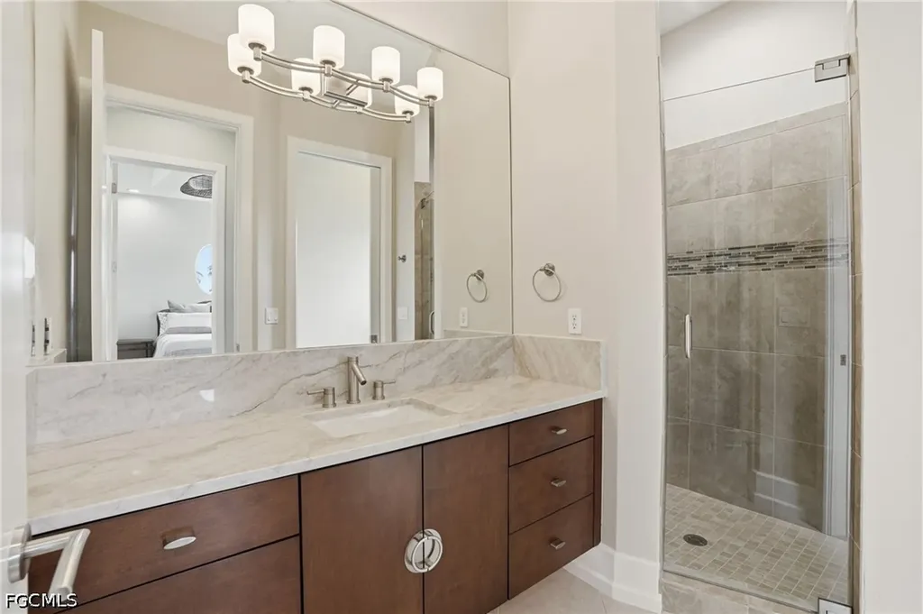 1506 Hermitage Lane Cape Coral FL 33914