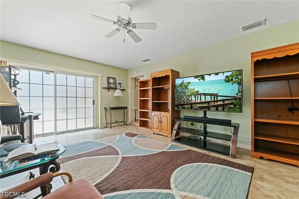 256 Cumquat Road NW Lake Placid FL 33852