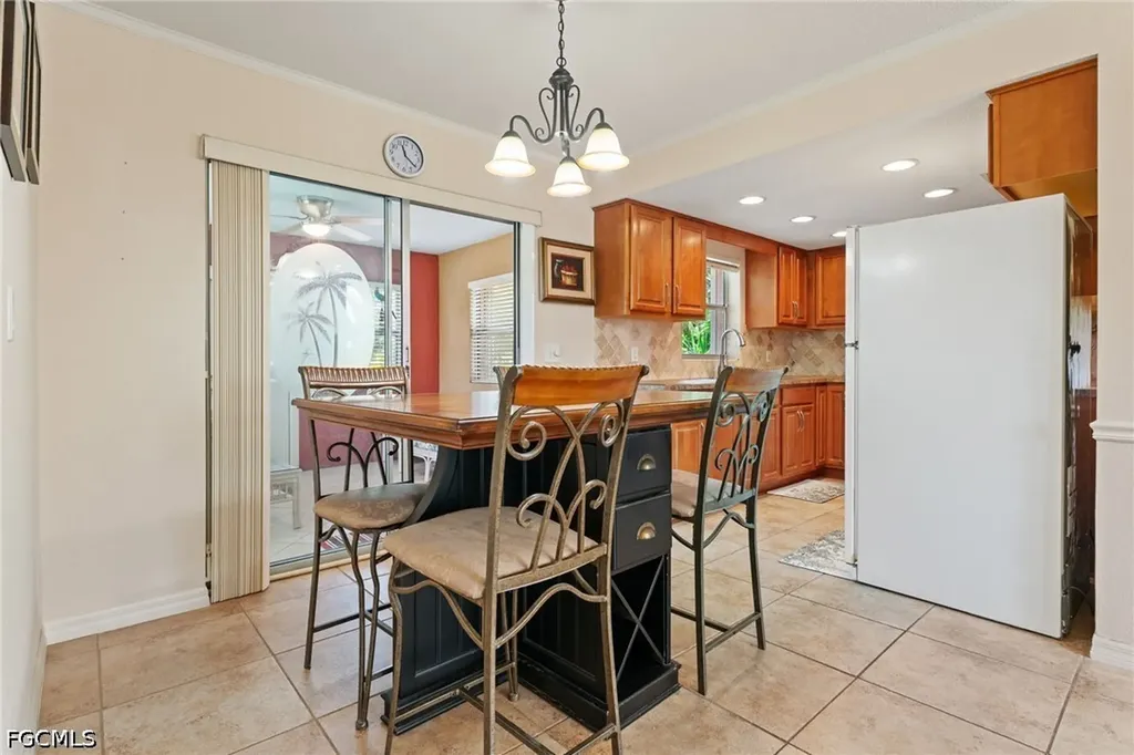 256 Cumquat Road NW Lake Placid FL 33852