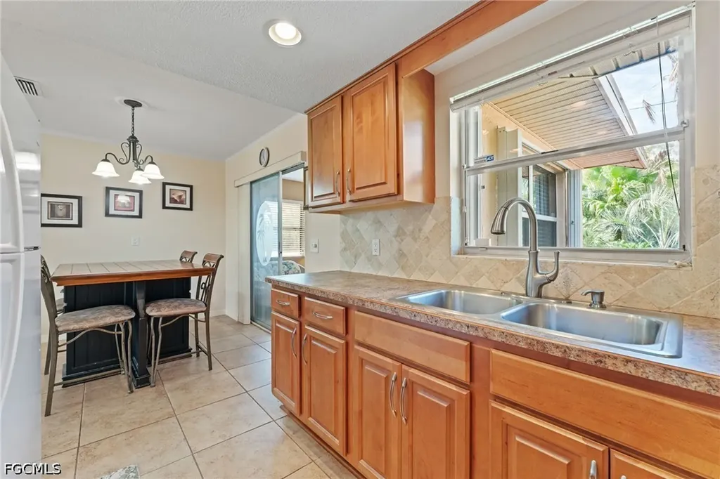 256 Cumquat Road NW Lake Placid FL 33852