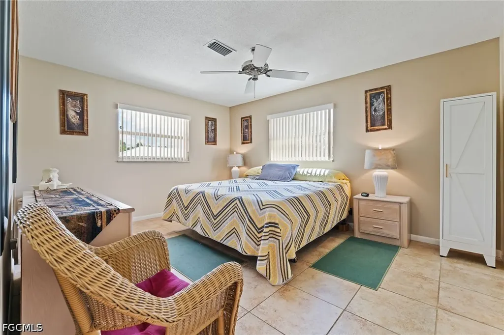 256 Cumquat Road NW Lake Placid FL 33852